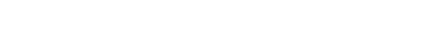 Anthropic