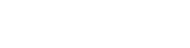 Arctis AI