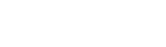 Disso